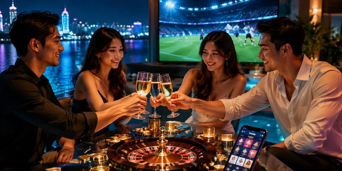 wou88 Slot May Mắn