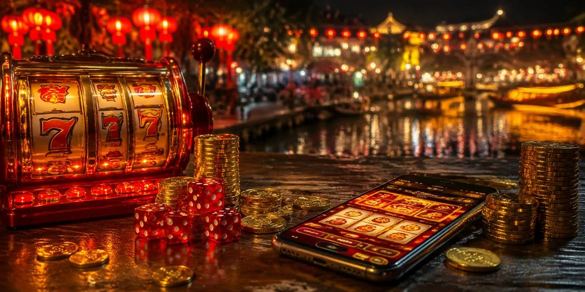 wou88 Nắm thuật ngữ để chọn game đúng ý