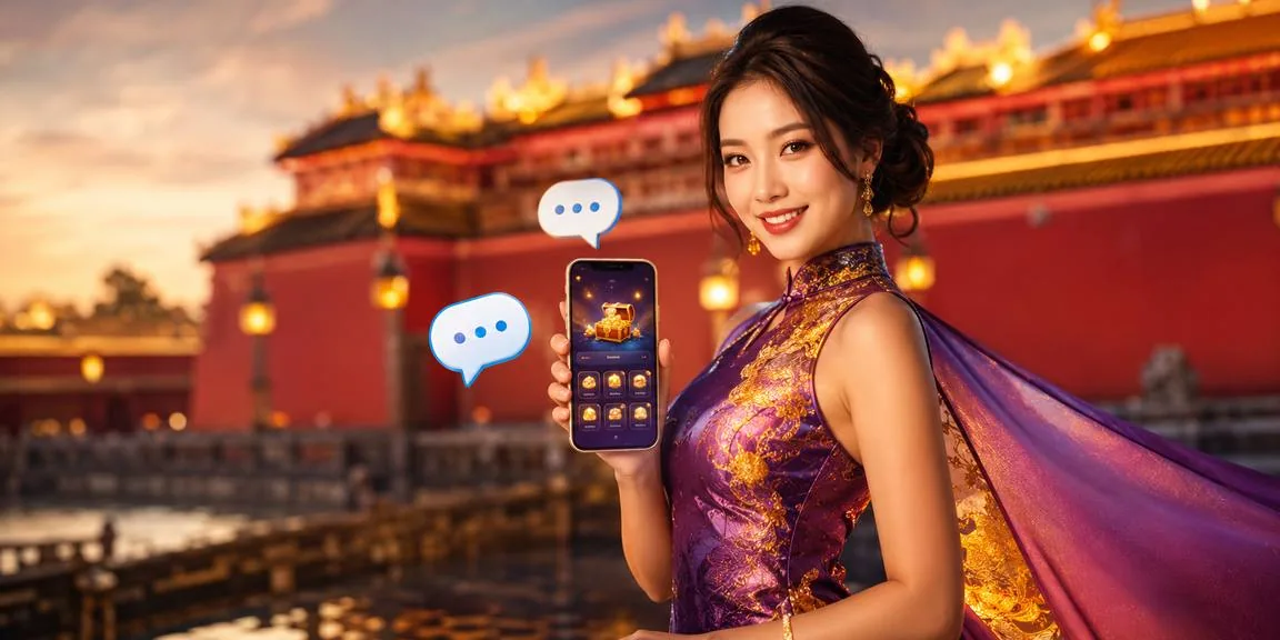 wou88 Mở wou88 ngay trên điện thoại của bạn