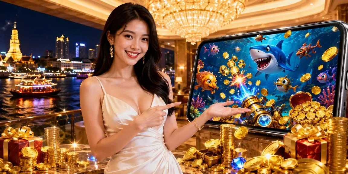 wou88 Câu hỏi thường gặp tại wou88