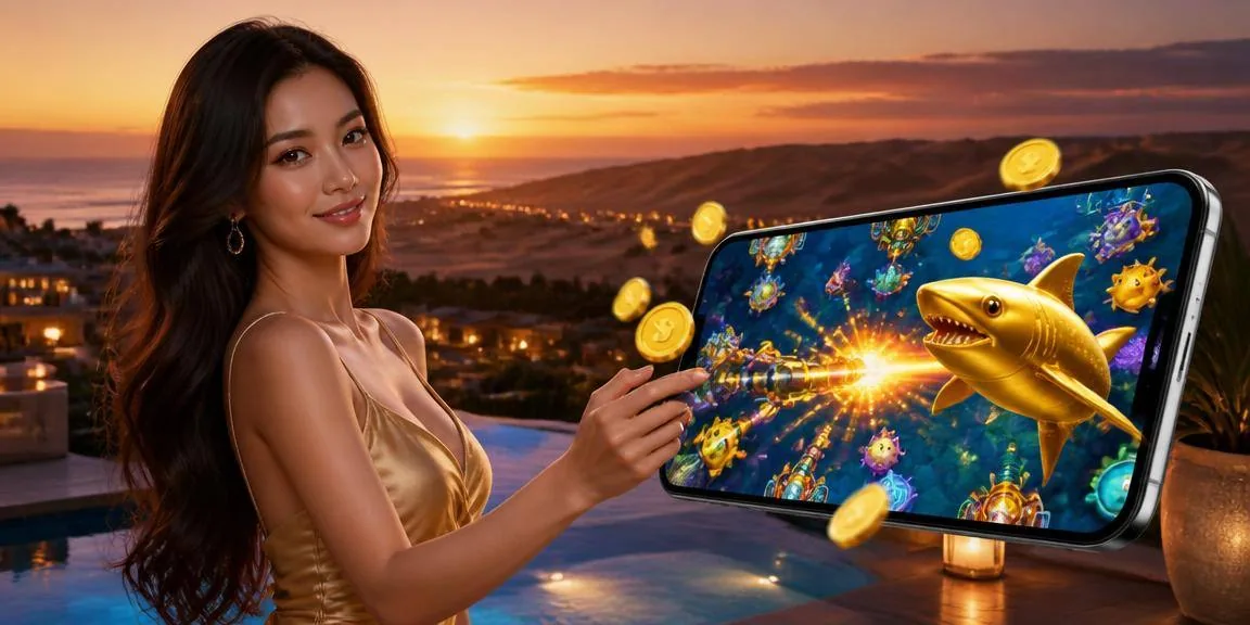 wou88 Việt Nam Sảnh casino