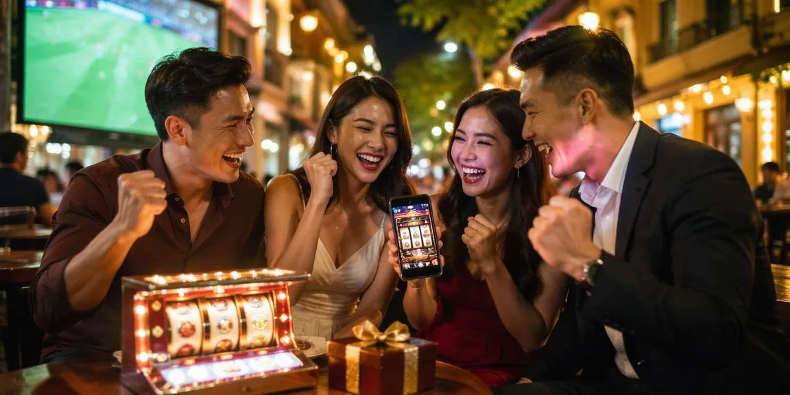 wou88 Game Nổi Bật