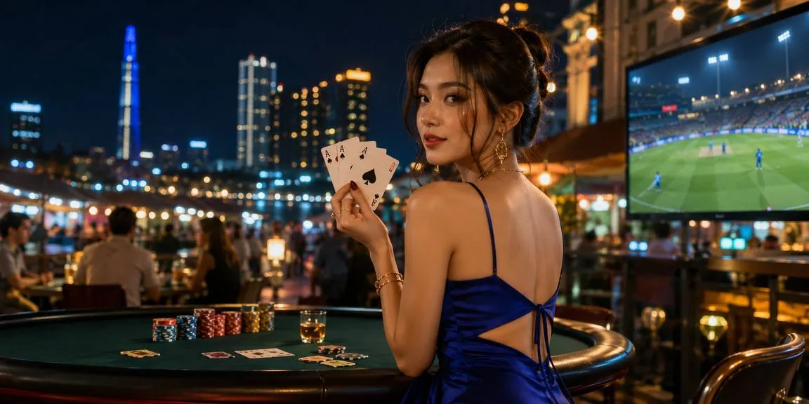 wou88 Tài Xỉu