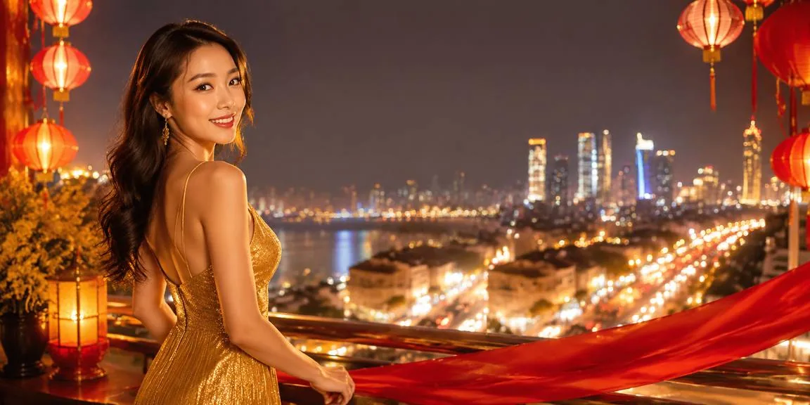 wou88 Slot Phố Đêm